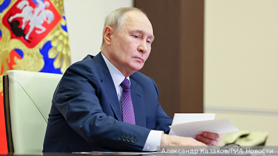 Эрдоган обвинил Израиль в разжигании кризиса вокруг Ирана