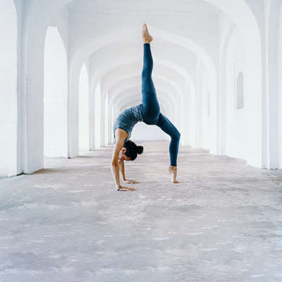 Снова в строй: Как быстро восстановить силы и прийти в себя?