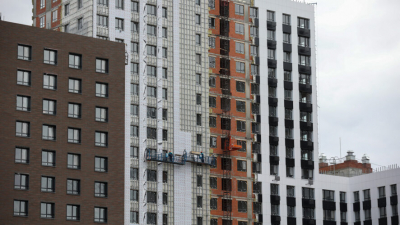 Сотни миллионов рублей выделили в Татарстане на жилье для многодетных семей 22/01/2026 &ndash; Новости