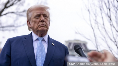 Reuters: Сбой работы Patriot привёл к взрыву и раненым в Бахрейне