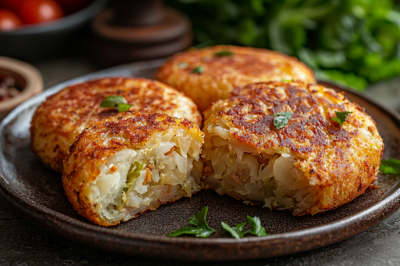 Беру лаваш, халву и орехи &mdash; и через 5 минут на столе вкуснятина к чаю! Соседи думают, что пеку бисквит