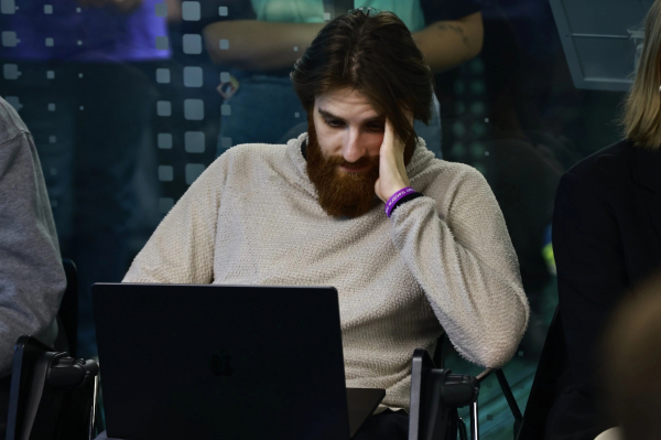 Блокировка &laquo;Телеграма&raquo; остается под вопросом, считают эксперты