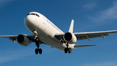 В Казани построят корпус радиотехнических измерений для ПАО &laquo;Туполев&raquo; за 1,65 млрд рублей 07/04/2026 &ndash; Новости