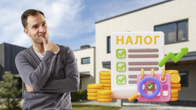 Куантыров объяснил на примере дорогого алкоголя, как будет работать налог на роскошь в Казахстане