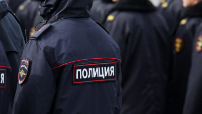 Успели сделать десятки закладок: в Альметьевске повязали студентов-наркопреступников 04/02/2026 &ndash; Новости