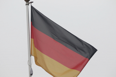 Zeit: Германия одобрила выпуск ядерного топлива по&nbsp;технологии &laquo;Росатома&raquo;