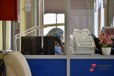 Медработников Рязанской области обучили основам бережливого производства