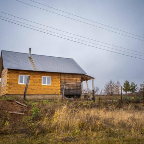 Росреестр РТ разъяснил правила признания земельных участков неиспользуемыми