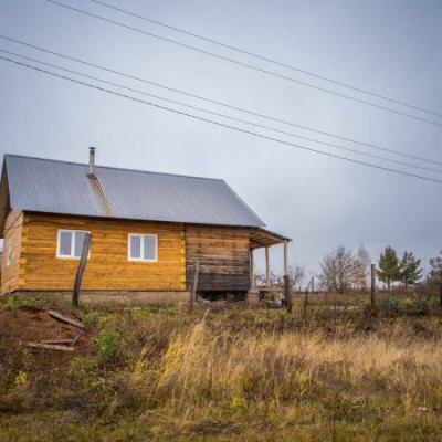 Росреестр РТ разъяснил правила признания земельных участков неиспользуемыми