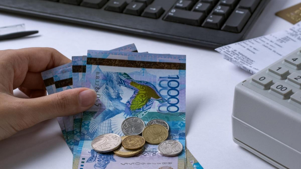 Как возвратить излишне уплаченную сумму налога?