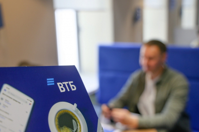 В 2025 году каждый пятый заемщик с рыночной ипотекой погасил ее