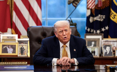 Посол Джалали: Европа и США стремятся ввести новые санкции против Ирана