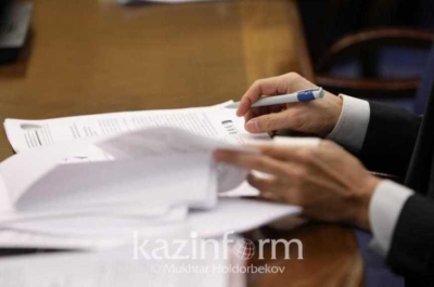 Кенесы городского самоуправления хотят создать в Казахстане