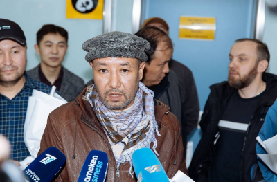 Как выбрать идеальное путешествие для всей семьи