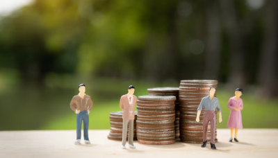 Казахстан за 20 лет: как продукты «съели» семейный бюджет