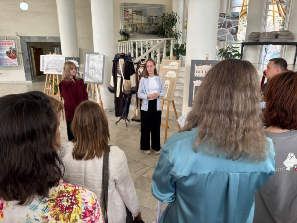 Петербуржцы все чаще берут образовательные кредиты на фоне ограничений на обучение