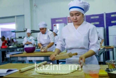 Бесплатно обучать безработных будут в столице