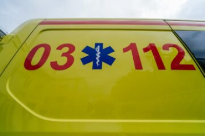 Решил поднять ключи и потерял палец: школьник пострадал при спуске на эскалаторе в торговом центре 09/02/2026 &ndash; Новости