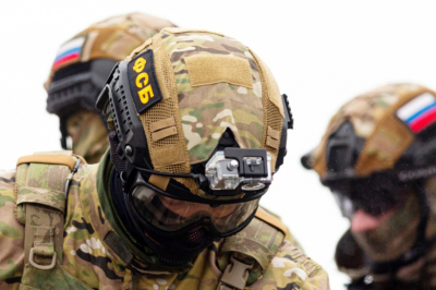 QazaqGaz и Газпром прорабатывают вопрос строительства международного газопровода &laquo;Россия-Казахстан-Китай&raquo;