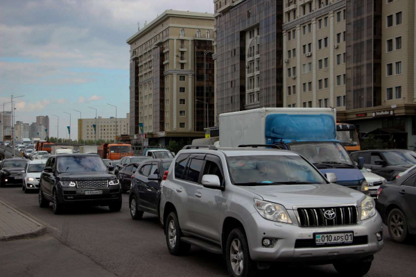 Не нужно ждать «пинков» и пени