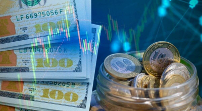 Данные банковских счетов казахстанцев защитят с помощью анонимных кодов
