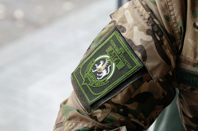 В Челнах трудоустроили почти 30 участников СВО, еще девять стали самозанятыми