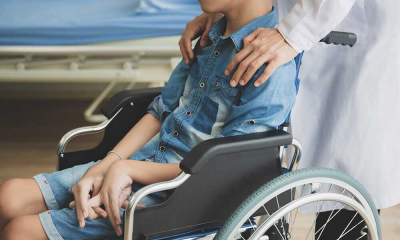 Спасать или молчать?