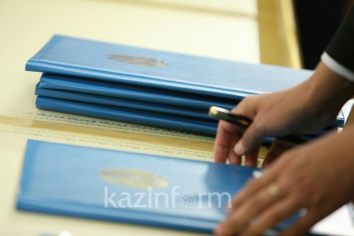 Сенат одобрил ратификацию Факультативного протокола к Конвенции о правах инвалидов