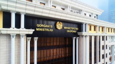 Минобороны отрицает, что призывников в Казахстане обманом приглашают на медкомиссии, а потом сразу забирают в армию 