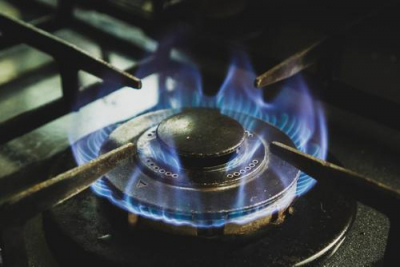 Парламентские выборы в Венгрии: победивший Мадьяр заявил о мошенничестве