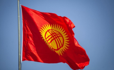 К ряду преступлений будет отменен срок давности в Кыргызстане