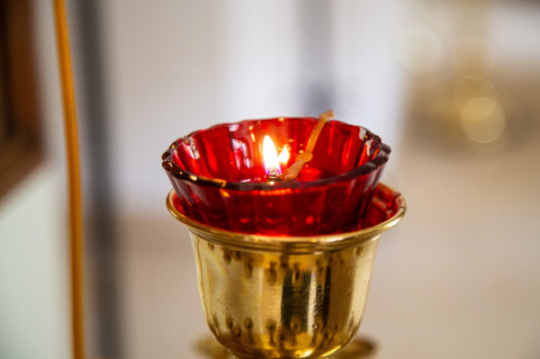 Скончался от инсульта актер сериала &laquo;Улицы разбитых фонарей&raquo; Николай Соловьев