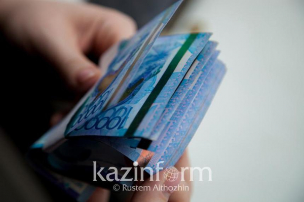 Турагент из Костаная обманула десятки человек на 60 млн тенге
