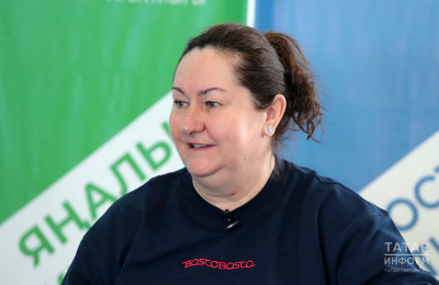 Елена Вяльбе анонсировала скорый уход с поста главы Федерации лыжных гонок России