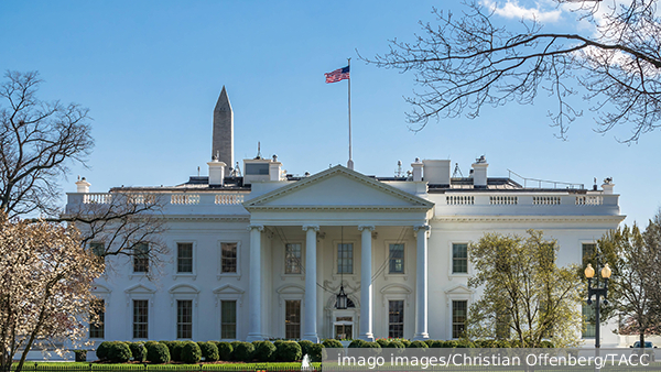 Российские силовики рассказали, как Зеленского критикуют на Украине из-за Ирана