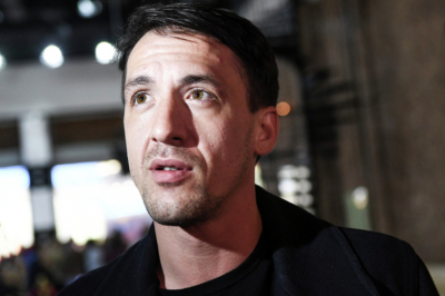 Штрафы, уголовные дела и долги: куда пропал актер Артур Смольянинов