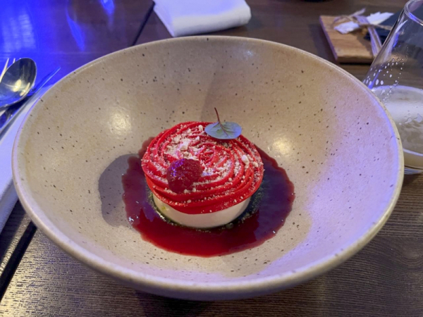 Гастрономический путеводитель назвал лучшую кухню в мире