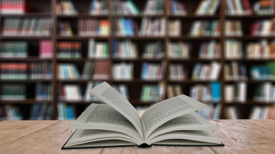 Акцию «100 книг для сельских библиотек» запустили в Казахстане