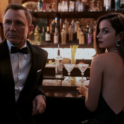 Как блогер провел эксперимент о педофилии в Алматы