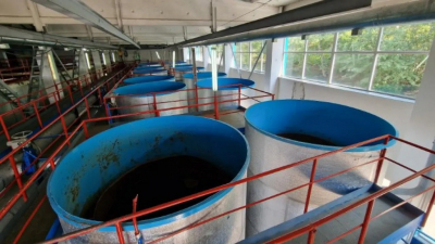 Правительство выделило 1,8 млрд тенге на модернизацию водоснабжения Жезказгана