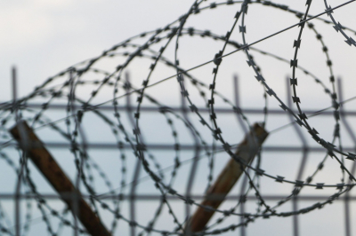 В 2026 году педагогам за классное руководство выплатят почти 3,3 млрд рублей вознаграждений