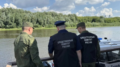 За прошедший отопительный сезон в Татарстане произошло 4,3 тыс. аварий в сетях ХЖК