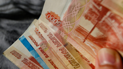 Депутат рассказала, кто может получать двойную пенсию 09/04/2026 &ndash; Новости