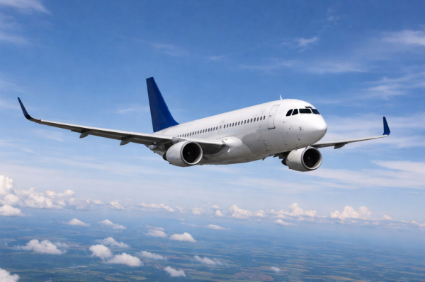 Shot: пропавшая в Турции 21-летняя Кристина нашлась живой в Сербии