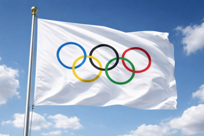 Роднина назвала турнир спортивных пар на Олимпиаде грустным зрелищем