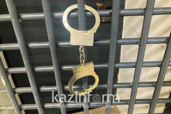 В Алматы назвали самые частые правонарушения в области налогообложения