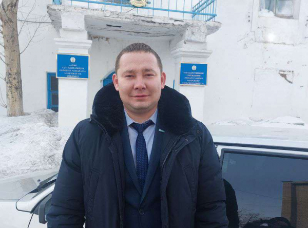 Кредит доверия