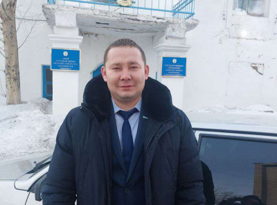 Кредит доверия