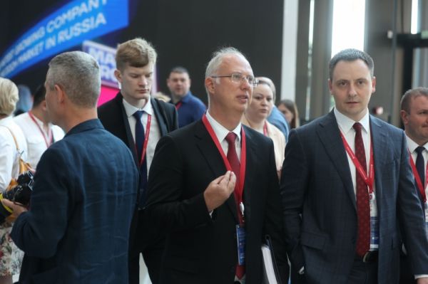 Дмитриев намекнул на скорую отставку Стармера и призвал готовиться к ее последствиям