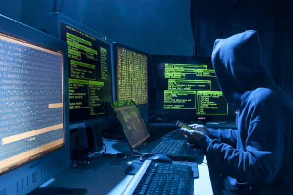 Мошеннические переводы на сумму 2,5 миллиарда тенге заблокировал Антифрод-центр